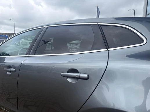 Volvo V40 - Afbeelding 28 van 30