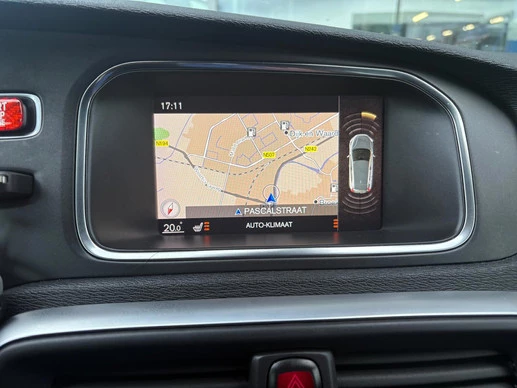 Volvo V40 - Afbeelding 30 van 30