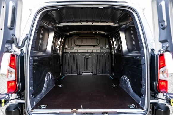 Opel Combo - Afbeelding 10 van 23