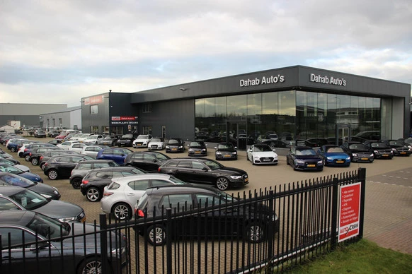 Mercedes-Benz E-Klasse - Afbeelding 14 van 14