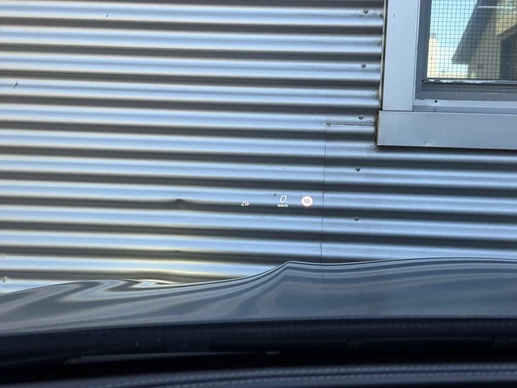 Mercedes-Benz E-Klasse - Afbeelding 21 van 30