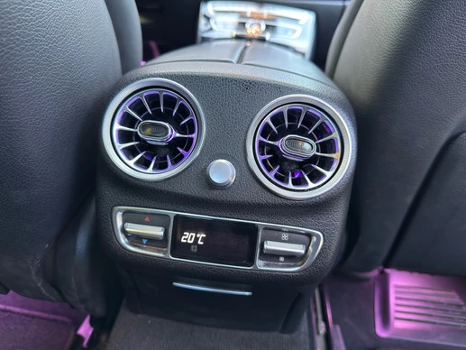 Mercedes-Benz E-Klasse - Afbeelding 26 van 30