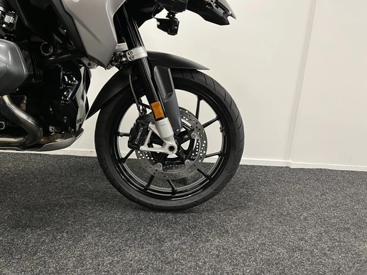 BMW R 1250 GS - Afbeelding 6 van 21