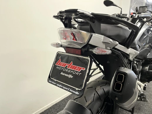 BMW R 1250 GS - Afbeelding 8 van 21