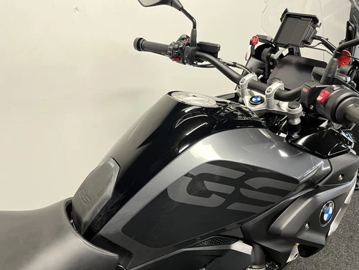 BMW R 1250 GS - Afbeelding 10 van 21