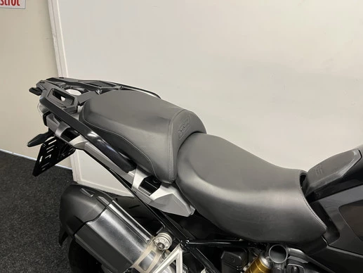 BMW R 1250 GS - Afbeelding 11 van 21