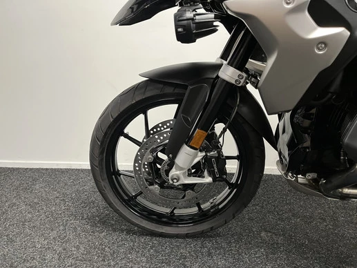BMW R 1250 GS - Afbeelding 15 van 21
