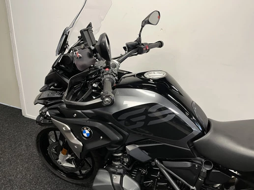 BMW R 1250 GS - Afbeelding 18 van 21