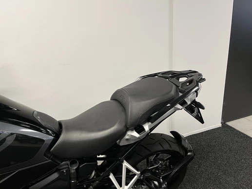 BMW R 1250 GS - Afbeelding 19 van 21