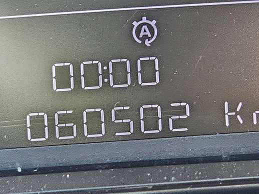 Opel Combo - Afbeelding 8 van 13