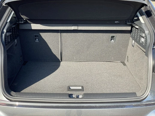 Audi Q2 - Afbeelding 9 van 22