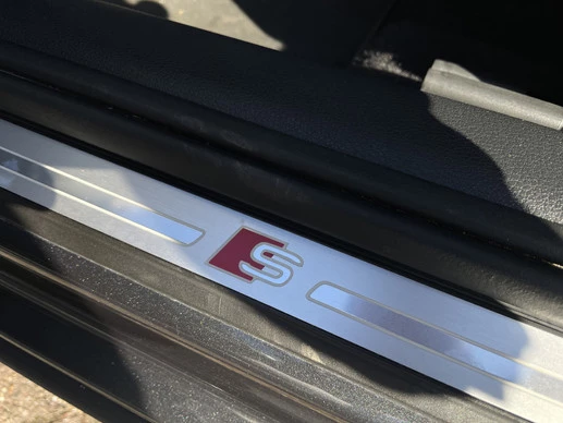 Audi Q2 - Afbeelding 11 van 22