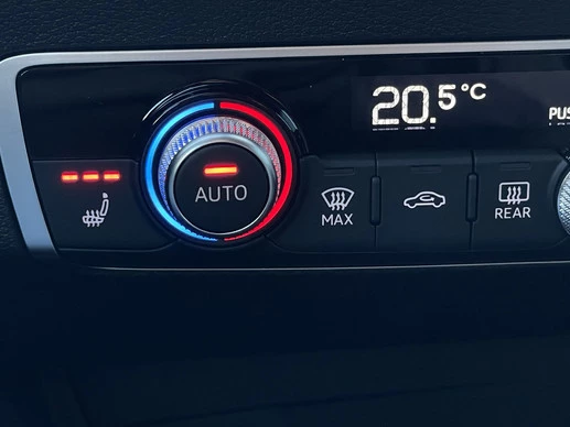 Audi Q2 - Afbeelding 15 van 22