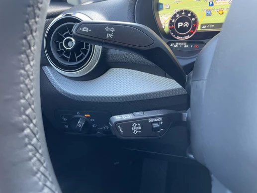Audi Q2 - Afbeelding 20 van 22