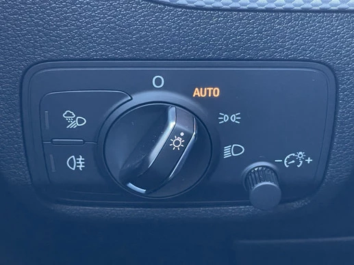 Audi Q2 - Afbeelding 21 van 22