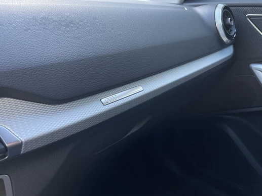 Audi Q2 - Afbeelding 22 van 22