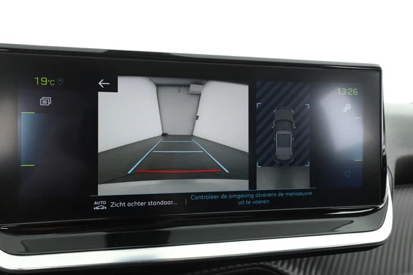 Peugeot e-2008 - Afbeelding 15 van 30