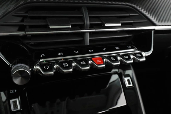 Peugeot e-2008 - Afbeelding 16 van 30
