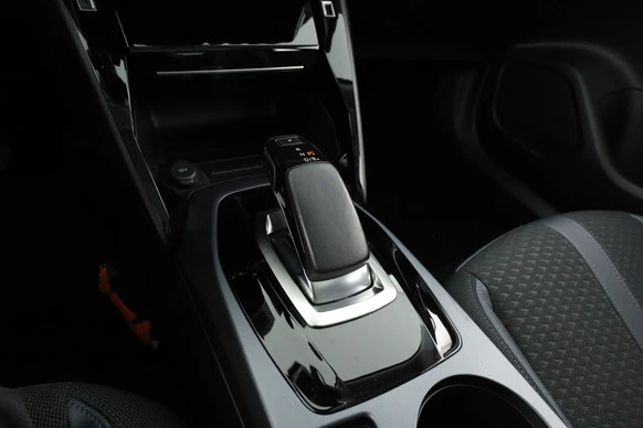 Peugeot e-2008 - Afbeelding 17 van 30