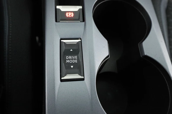 Peugeot e-2008 - Afbeelding 18 van 30