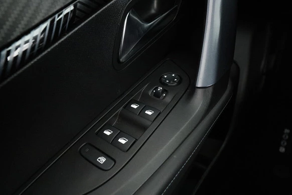 Peugeot e-2008 - Afbeelding 19 van 30