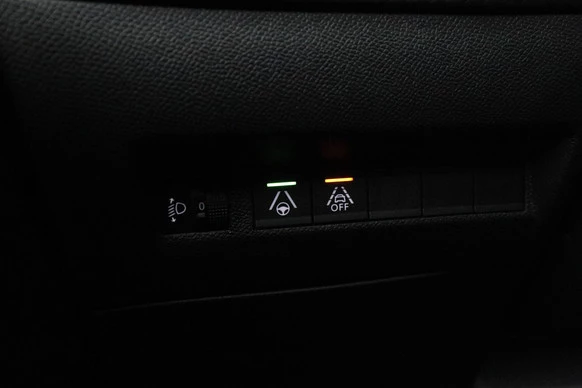 Peugeot e-2008 - Afbeelding 20 van 30