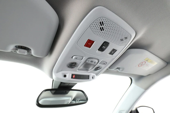 Peugeot e-2008 - Afbeelding 21 van 30