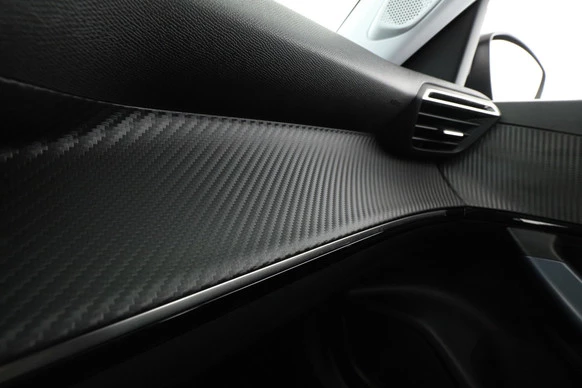 Peugeot e-2008 - Afbeelding 22 van 30