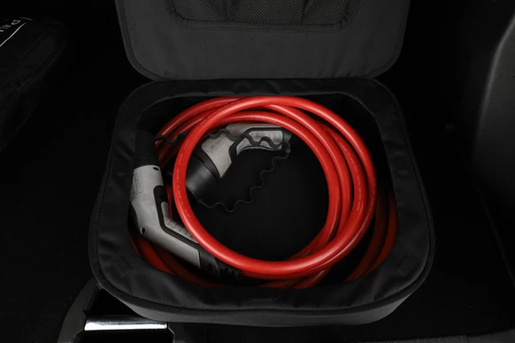 Peugeot e-2008 - Afbeelding 25 van 30