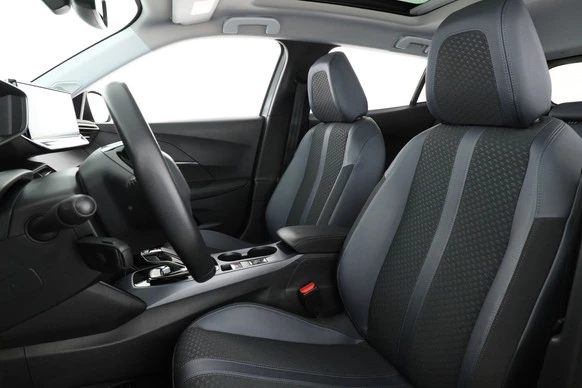 Peugeot e-2008 - Afbeelding 26 van 30