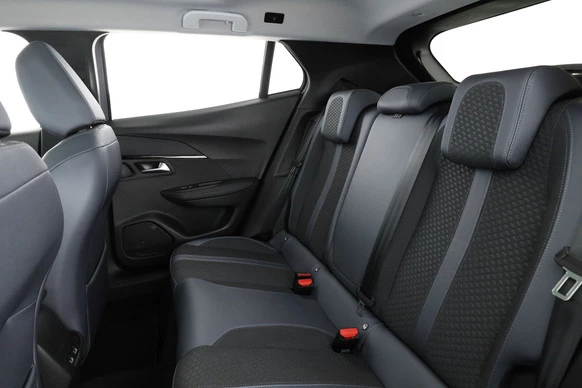 Peugeot e-2008 - Afbeelding 30 van 30