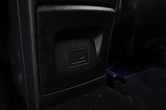 Mercedes-Benz GLB - Afbeelding 11 van 30