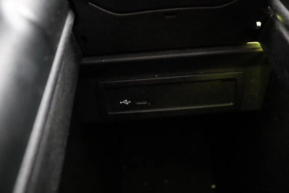 Mercedes-Benz GLB - Afbeelding 13 van 30