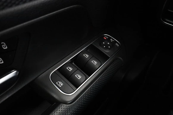 Mercedes-Benz GLB - Afbeelding 15 van 30