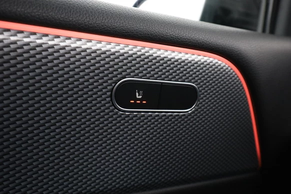 Mercedes-Benz GLB - Afbeelding 16 van 30