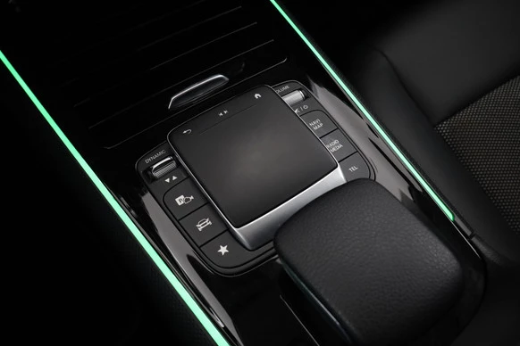 Mercedes-Benz GLB - Afbeelding 17 van 30