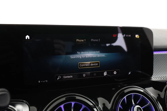 Mercedes-Benz GLB - Afbeelding 19 van 30