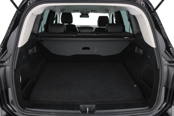 Mercedes-Benz GLB - Afbeelding 30 van 30