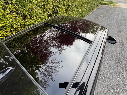 Land Rover Range Rover Sport - Afbeelding 22 van 26