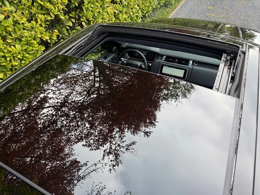 Land Rover Range Rover Sport - Afbeelding 23 van 26