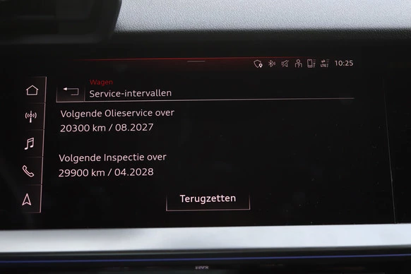 Audi S3 - Afbeelding 20 van 30