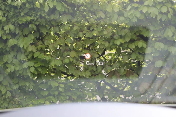 Audi S3 - Afbeelding 24 van 30