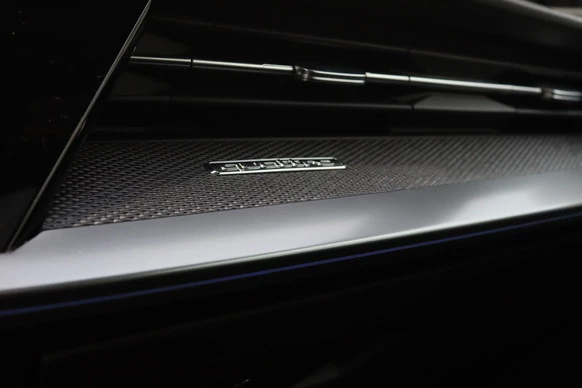 Audi S3 - Afbeelding 29 van 30