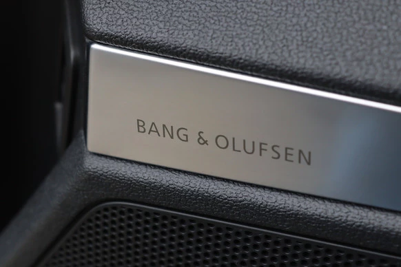 Audi S3 - Afbeelding 30 van 30