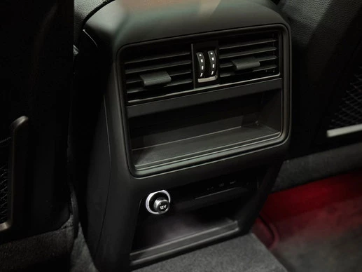 Porsche Cayenne - Afbeelding 17 van 27