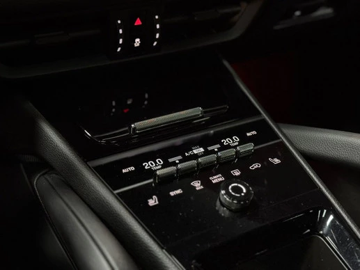 Porsche Cayenne - Afbeelding 22 van 27