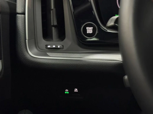Porsche Cayenne - Afbeelding 27 van 27