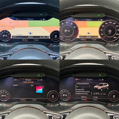 Audi Q2 - Afbeelding 12 van 27