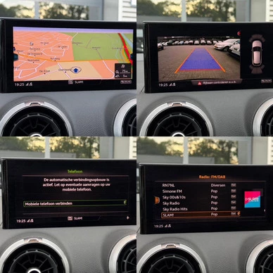 Audi Q2 - Afbeelding 15 van 27