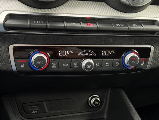 Audi Q2 - Afbeelding 16 van 27